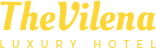 Foter logo